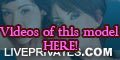sapphirecox PRIVATE